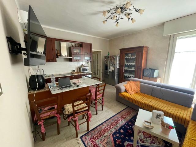 Appartamento in vendita di 131 m²
