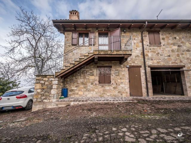 Appartamento in vendita di 131 m²