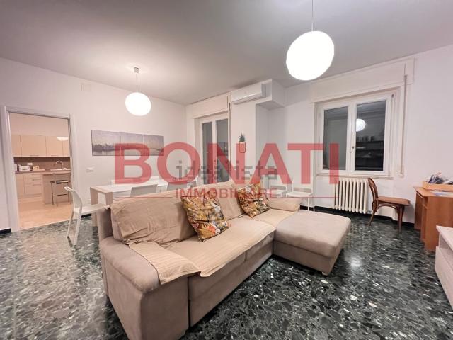 Appartamento in vendita di 131 m²