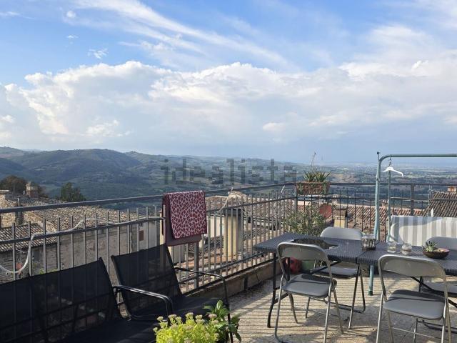 Appartamento in vendita di 131 m²