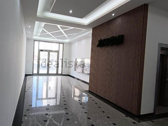 Appartamento in vendita di 131 m²
