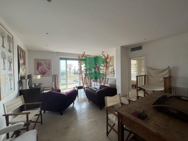 Appartamento in vendita di 131 m²