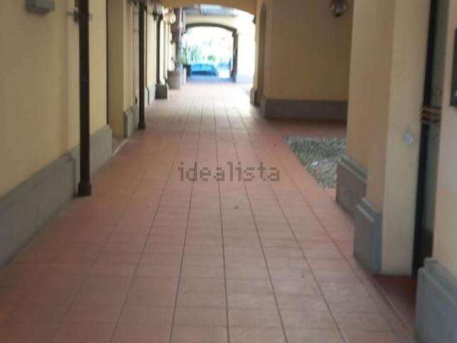 Appartamento in vendita di 131 m²