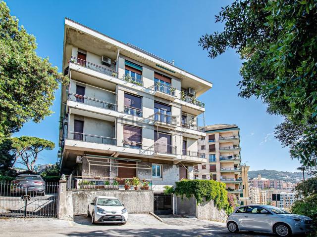 Appartamento in vendita di 131 m² in Via Forlì, 46