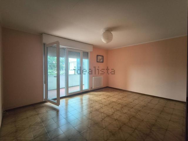 Appartamento in vendita di 131 m²
