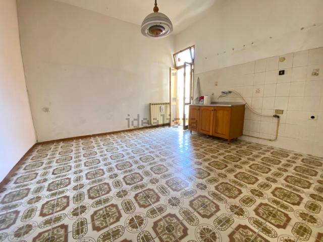 Appartamento in vendita di 131 m²