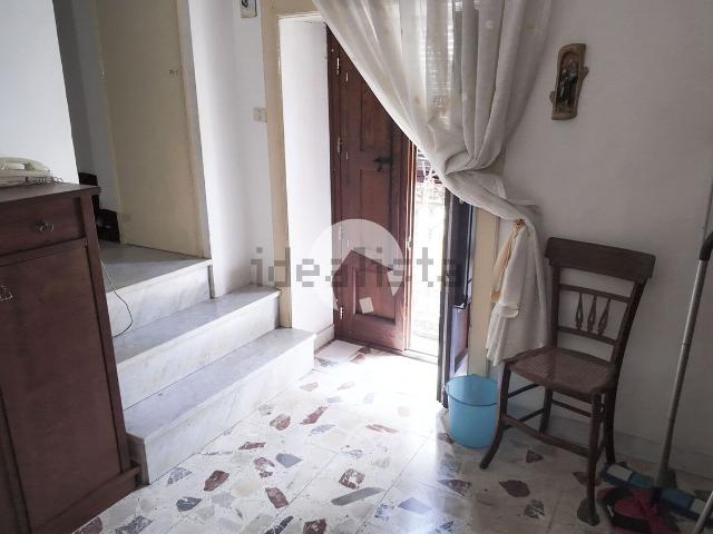 Appartamento in vendita di 131 m²