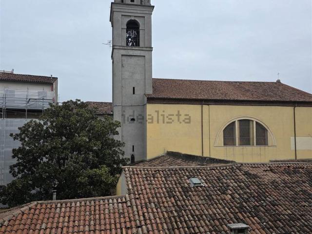 Appartamento in vendita di 131 m²