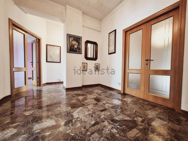 Appartamento in vendita di 131 m²