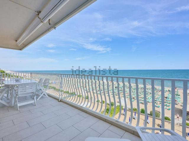 Appartamento in vendita di 131 m²