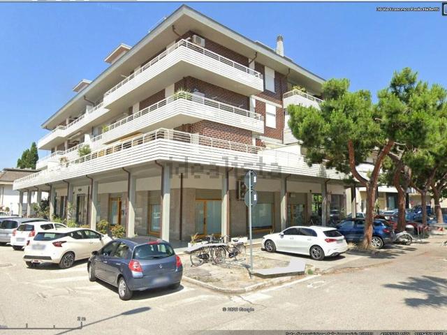Appartamento in vendita di 131 m²