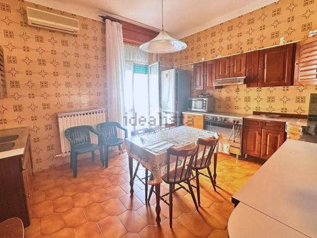 Appartamento in vendita di 131 m²