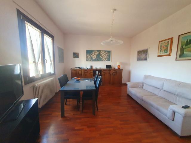 Appartamento in vendita di 131 m²