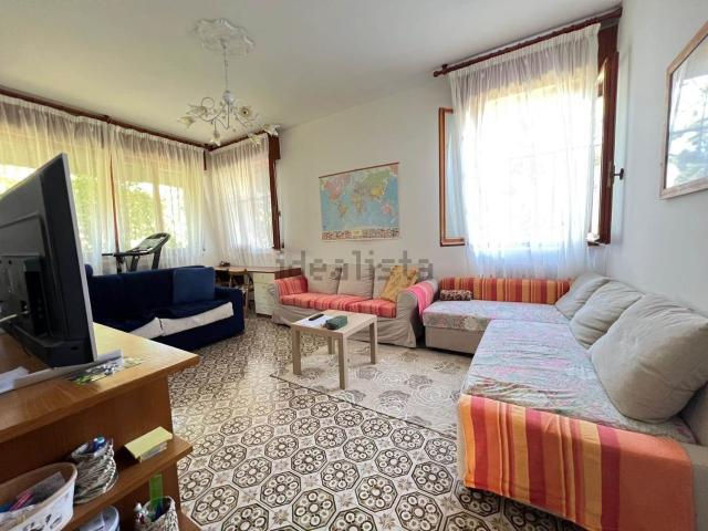 Appartamento in vendita di 131 m²
