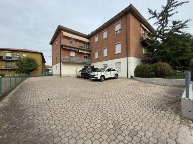 Appartamento in vendita di 131 m²