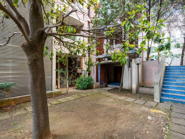Appartamento in vendita di 131 m²