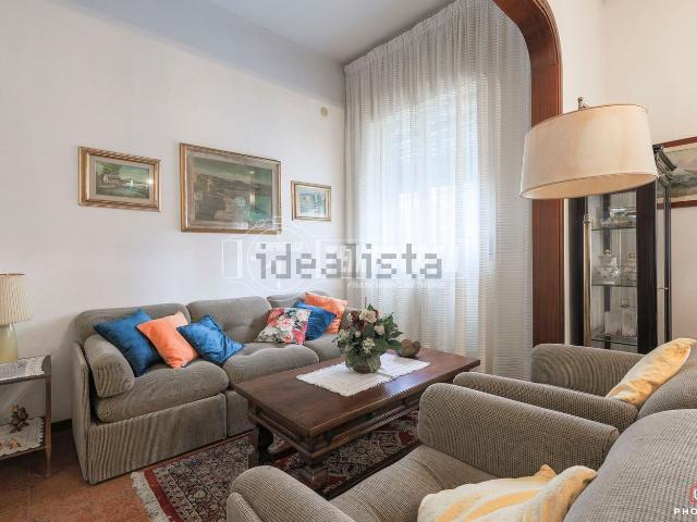 Appartamento in vendita di 131 m²