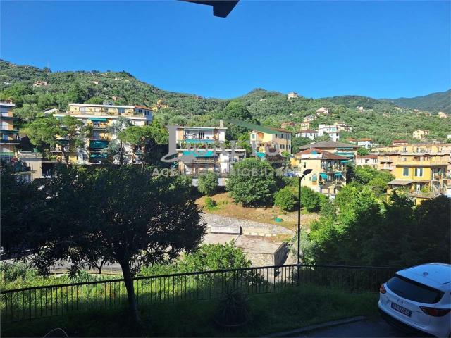 Appartamento in vendita di 131 m²