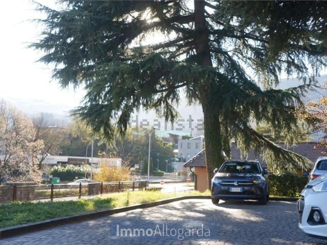 Appartamento in vendita di 131 m²