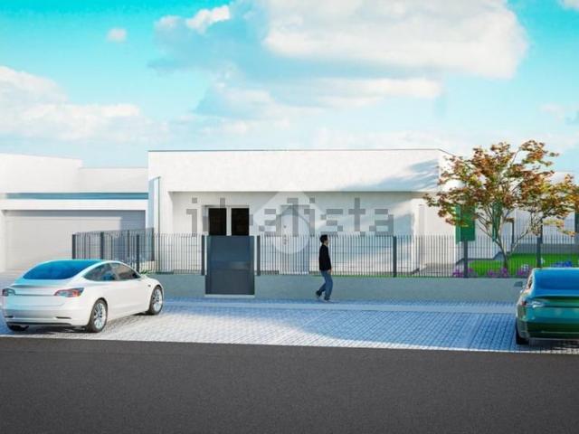 Appartamento in vendita di 131 m²