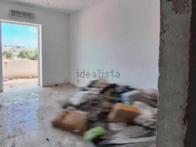 Appartamento in vendita di 131 m² in Traversa II di Viale Chiaro