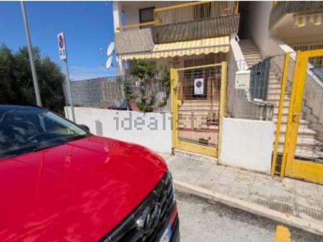 Appartamento in vendita di 131 m² in Traversa II Giacomo Matteotti