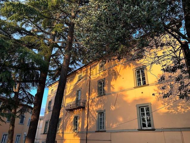 Appartamento in vendita di 131 m² in Via Condotti
