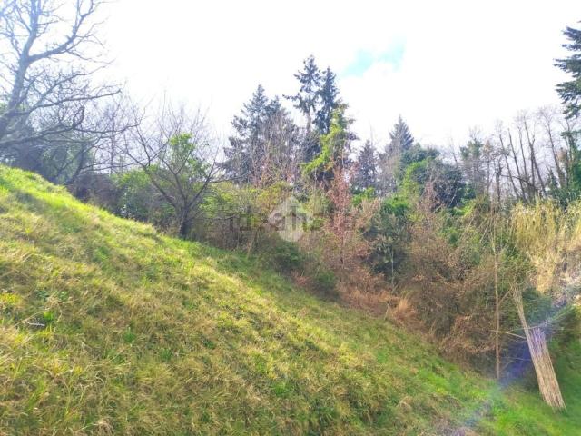 Appartamento in vendita di 131 m² in Via Corzetti, 14