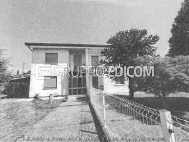 Appartamento in vendita di 131 m² in Via Caltana