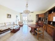 Appartamento in vendita di 131 m² in Via Campana, 403