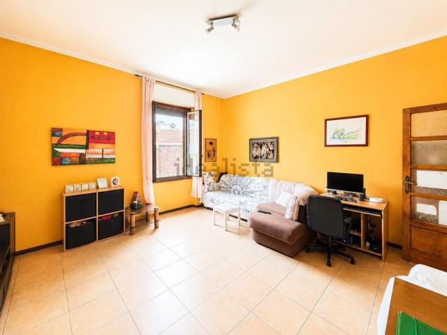 Appartamento in vendita di 131 m² in Via Celestino Peroglio, 9