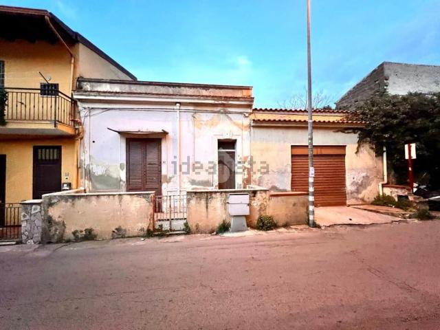 Appartamento in vendita di 131 m² in Via Ciaculli, 90
