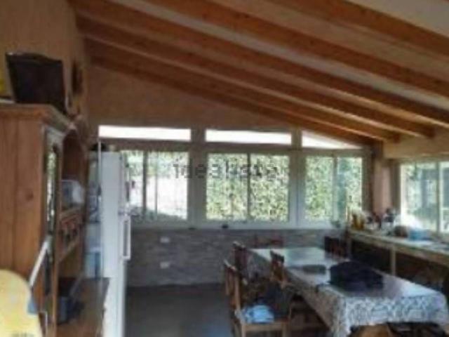 Appartamento in vendita di 131 m² in Via Antonello da Messina