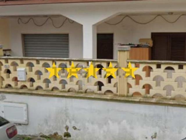 Appartamento in vendita di 131 m² in Via Antonio Vivaldi