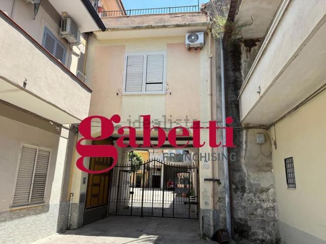 Appartamento in vendita di 131 m² in Via Antonio Meucci, 14