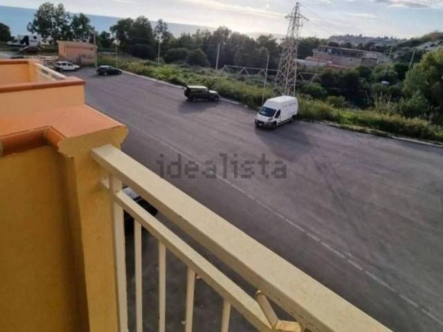Appartamento in vendita di 131 m² in Via Antonino Cassarà