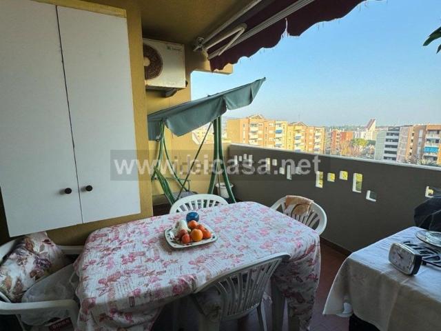 Appartamento in vendita di 131 m² in Via Andrea Costa