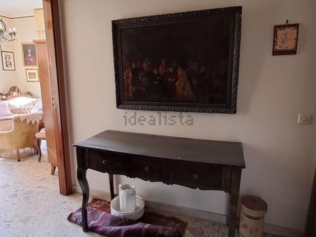 Appartamento in vendita di 131 m² in Via Adige