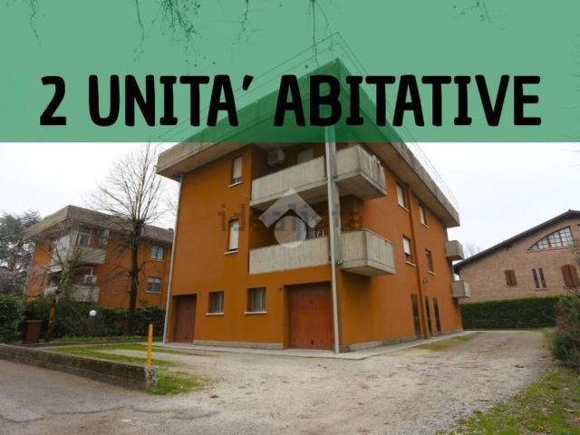 Appartamento in vendita di 131 m² in Via Aldo Moro, 4