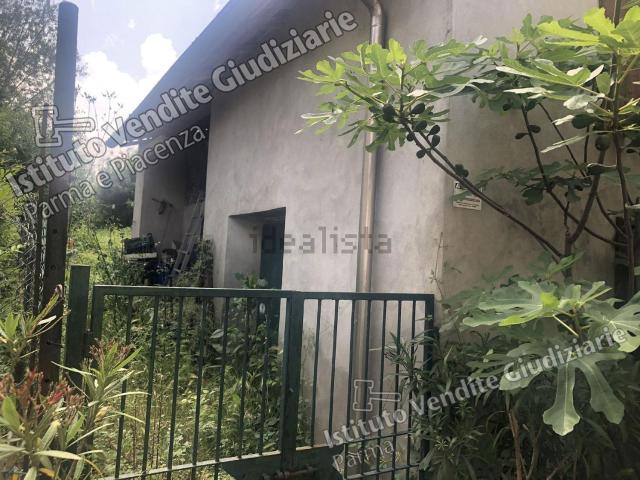 Appartamento in vendita di 131 m² in Via Argini Sud, 98