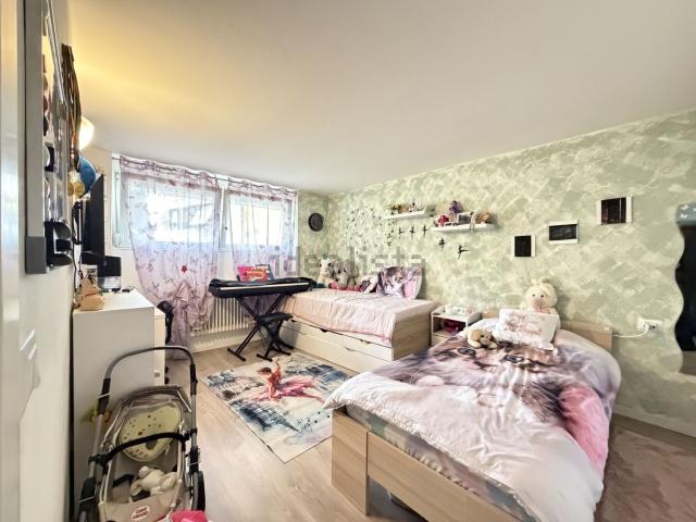 Appartamento in vendita di 131 m² in Via Barletta, 8
