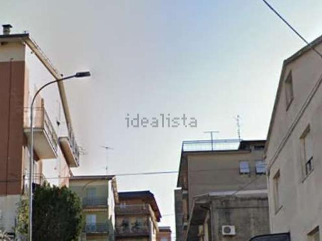 Appartamento in vendita di 131 m² in Via Bellini