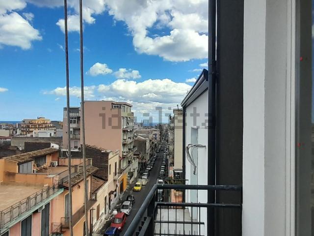 Appartamento in vendita di 131 m² in Via Gaetano Donizetti, 103