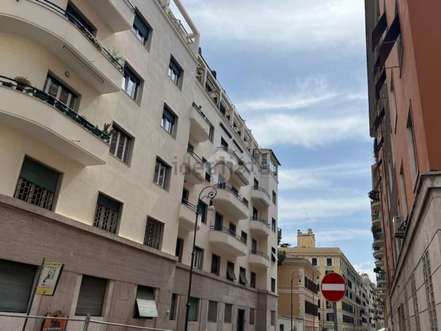 Appartamento in vendita di 131 m² in Via Galilei