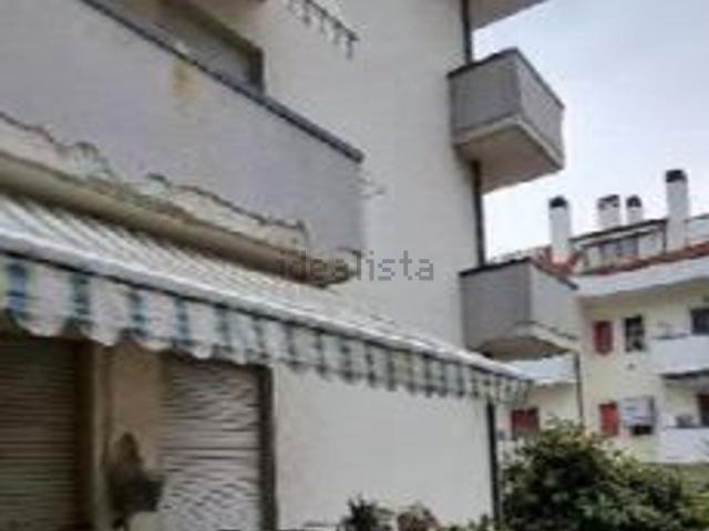 Appartamento in vendita di 131 m² in Via Galileo Galilei, 70