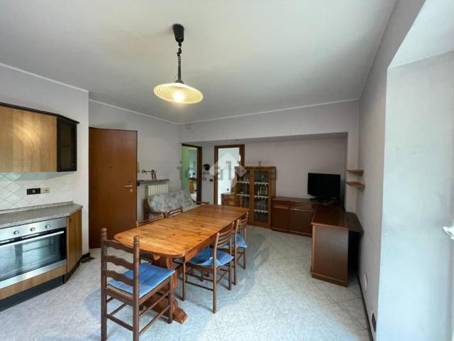 Appartamento in vendita di 131 m² in Via Ghiaie, 6
