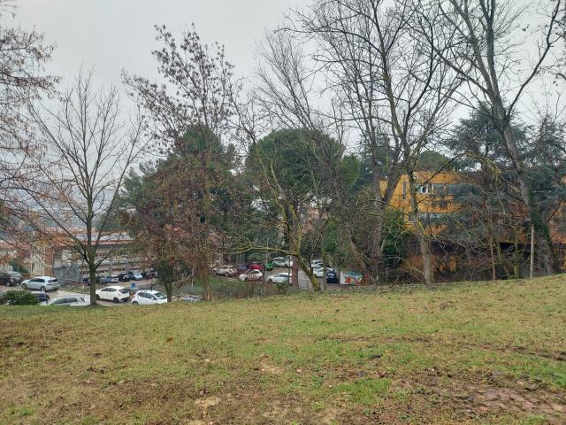 Appartamento in vendita di 131 m² in Via Giuseppe Giusti