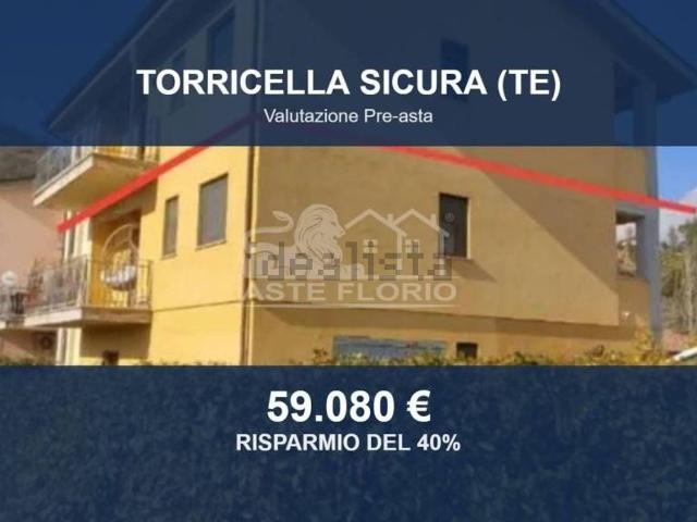 Appartamento in vendita di 131 m² in Via Giorgio Romani, 87