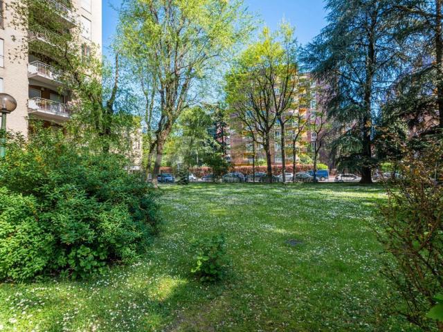 Appartamento in vendita di 131 m² in Via Giovanni Keplero, 5