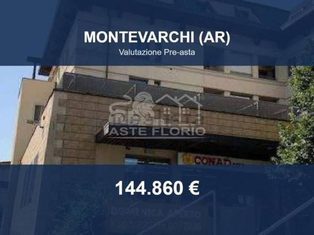 Appartamento in vendita di 131 m² in Via Giovanni Pascoli